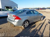 Volvo S60 T5/T5 Platinum/T5 Premier/T5 Premier Plus YV1612FS7D2181436 снимка