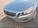 Volvo S60 T5/T5 Platinum/T5 Premier/T5 Premier Plus YV1612FS7D2181436 снимка