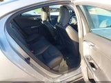 Volvo S60 T5/T5 Platinum/T5 Premier/T5 Premier Plus YV1612FS7D2181436 снимка