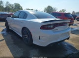Dodge Charger R/T Scat Pack Rwd 2C3CDXGJ6JH312088 снимка