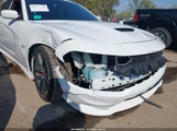 Dodge Charger R/T Scat Pack Rwd 2C3CDXGJ6JH312088 photo