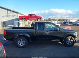 Nissan Frontier Se 1N6AD0CW7AC439699 снимка