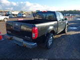 Nissan Frontier Se 1N6AD0CW7AC439699 снимка