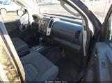 Nissan Frontier Se 1N6AD0CW7AC439699 снимка