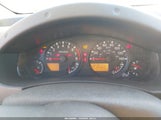 Nissan Frontier Se 1N6AD0CW7AC439699 снимка