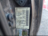 Nissan Frontier Se 1N6AD0CW7AC439699 снимка
