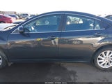 Mazda Mazda6 I Touring 1YVHZ8DH6C5M34366 снимка