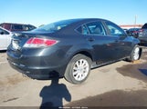 Mazda Mazda6 I Touring 1YVHZ8DH6C5M34366 снимка