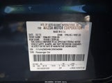 Mazda Mazda6 I Touring 1YVHZ8DH6C5M34366 снимка