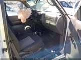 Ford Ranger Sport/Stx/Xl/Xlt 1FTYR10U47PA66800 снимка