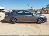 Toyota Camry Se 4T1G11AK1LU911237 снимка