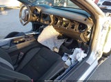 Chevrolet Camaro 1Ss 1G1FF3D7XH0154320 снимка