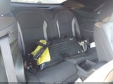 Chevrolet Camaro 1Ss 1G1FF3D7XH0154320 снимка