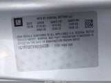 Chevrolet Camaro 1Ss 1G1FF3D7XH0154320 снимка