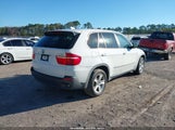 BMW X5 xDrive48I 5UXFE8C55AL310550 снимка