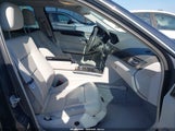 Mercedes-Benz E 350 WDDHF5KB3EA878137 снимка