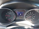 Kia Sedona Lx KNDMB5C10H6251302 снимка