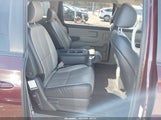 Kia Sedona Lx KNDMB5C10H6251302 снимка