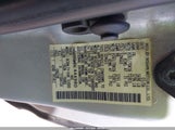 Nissan Frontier Se 1N6AD06W86C444980 снимка
