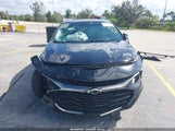 Chevrolet Malibu Fwd Lt 1G1ZD5STXLF147243 photo