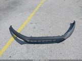 Chevrolet Malibu Fwd Lt 1G1ZD5STXLF147243 photo