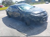 Chevrolet Malibu Fwd Lt 1G1ZD5STXLF147243 photo