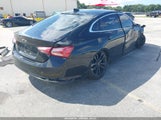 Chevrolet Malibu Fwd Lt 1G1ZD5STXLF147243 photo
