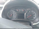 Chevrolet Malibu Fwd Lt 1G1ZD5STXLF147243 photo
