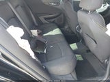 Chevrolet Malibu Fwd Lt 1G1ZD5STXLF147243 photo