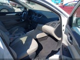Nissan Sentra S 3N1AB7AP9HY344787 снимка