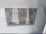 Nissan Sentra S 3N1AB7AP9HY344787 снимка