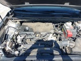 Toyota Camry Le 4T1B11HK2KU843285 photo