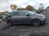 Honda Odyssey Ex-L 5FNRL5H68GB056980 снимка