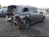 Honda Odyssey Ex-L 5FNRL5H68GB056980 снимка