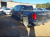 GMC Sierra  Slt 3GTU9DED9KG137947 снимка