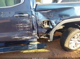GMC Sierra  Slt 3GTU9DED9KG137947 снимка