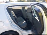 Chevrolet Sonic Ls Auto 1G1JA6SH9G4155570 снимка