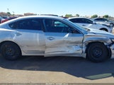 Nissan Altima 2.5 S 1N4AL3AP0GN353821 снимка