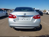 Nissan Altima 2.5 S 1N4AL3AP0GN353821 снимка