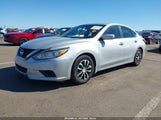 Nissan Altima 2.5 S 1N4AL3AP0GN353821 снимка