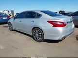 Nissan Altima 2.5 S 1N4AL3AP0GN353821 снимка