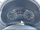 Nissan Altima 2.5 S 1N4AL3AP0GN353821 снимка