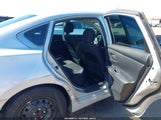 Nissan Altima 2.5 S 1N4AL3AP0GN353821 снимка