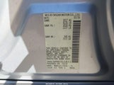 Nissan Altima 2.5 S 1N4AL3AP0GN353821 снимка