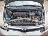 Honda Civic Lx 1HGFA165X6L073661 снимка