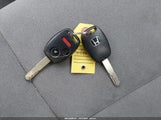 Honda Civic Lx 1HGFA165X6L073661 снимка