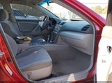 Toyota Camry Le 4T1BF3EK0BU655253 снимка