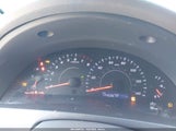 Toyota Camry Le 4T1BF3EK0BU655253 снимка