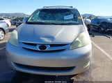 Toyota Sienna Xle Limited 5TDZA22C86S446751 fotografie