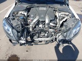 Mercedes-Benz S 550 WDDUG8CB7FA167909 снимка